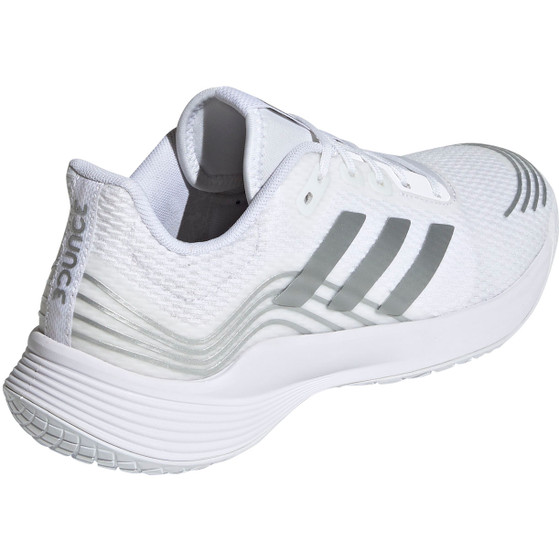 adidas Novaflight