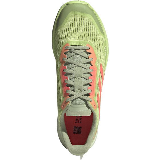 adidas Terrex Agravic Flow 2 Heren