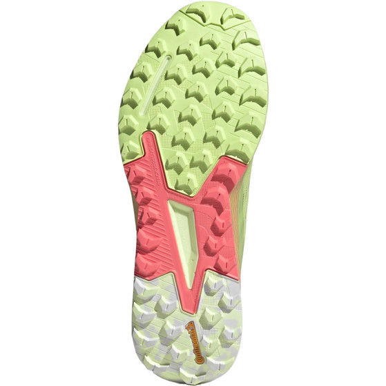 adidas Terrex Agravic Flow 2 Heren