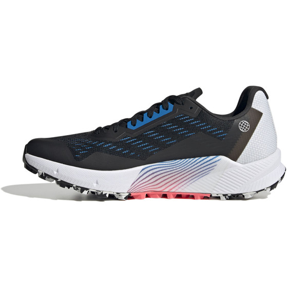 adidas Terrex Agravic Flow 2 Herren