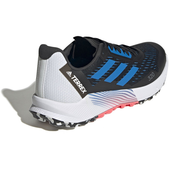 adidas Terrex Agravic Flow 2 Herren