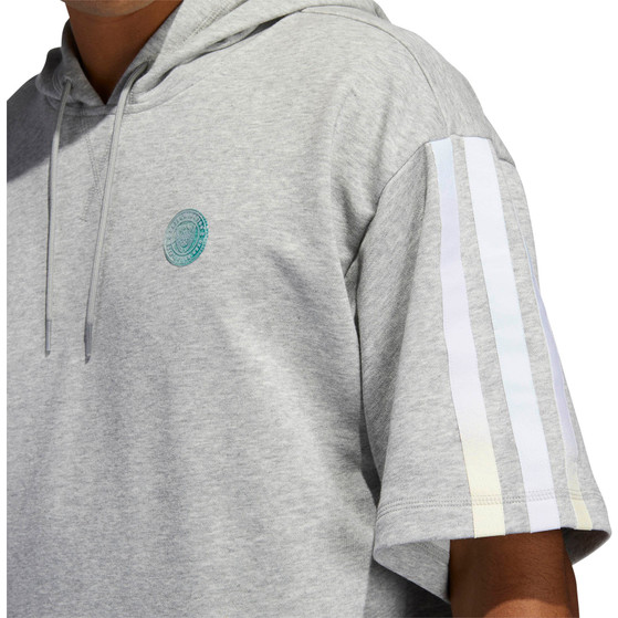 adidas Donovan Mitchell Hoodie Men