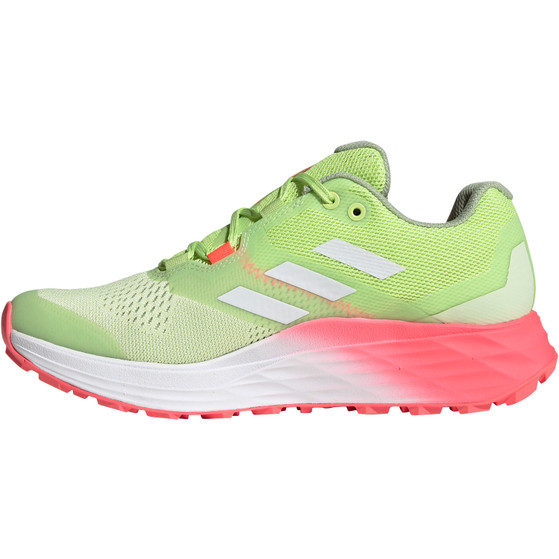 adidas Terrex Two Flow Women