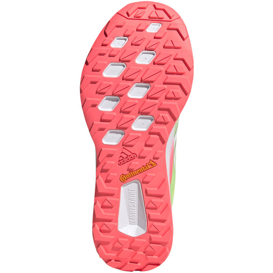 adidas Terrex Two Flow Women