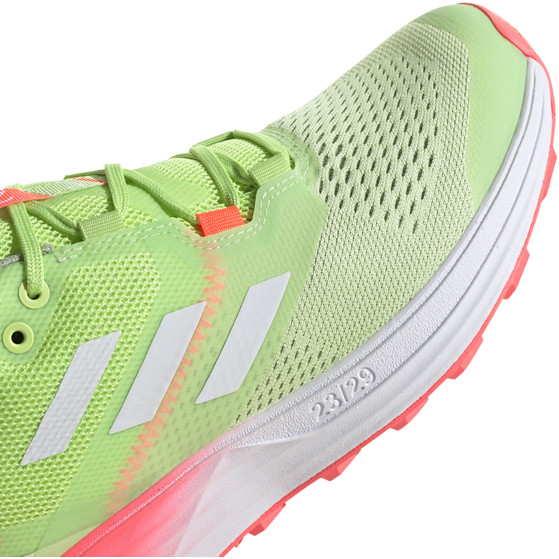 adidas Terrex Two Flow Women