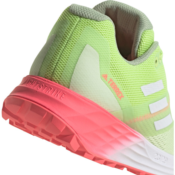 adidas Terrex Two Flow Women