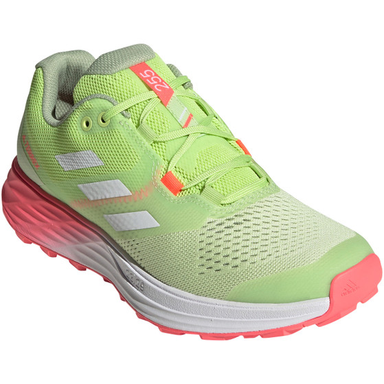 adidas Terrex Two Flow Women