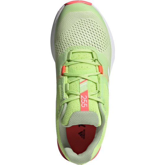 adidas Terrex Two Flow Women