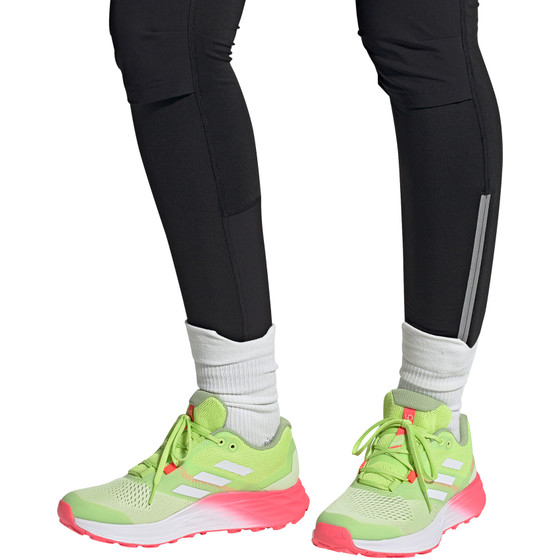 adidas Terrex Two Flow Women