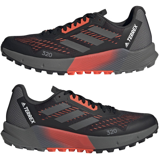 adidas Terrex Agravic Flow 2 Men
