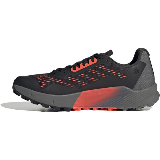 adidas Terrex Agravic Flow 2 Men
