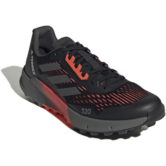 adidas Terrex Agravic Flow 2 Men