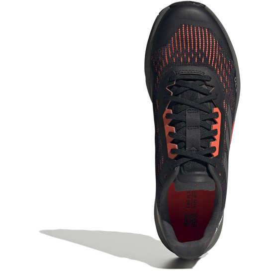 adidas Terrex Agravic Flow 2 Men