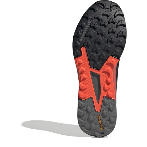 adidas Terrex Agravic Flow 2 Men