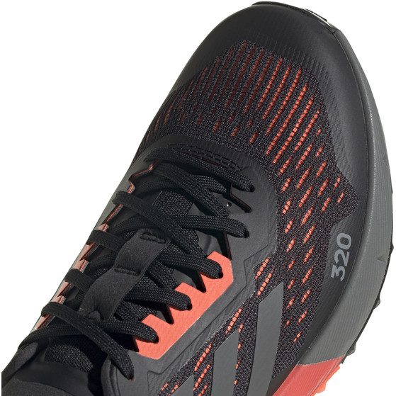 adidas Terrex Agravic Flow 2 Men