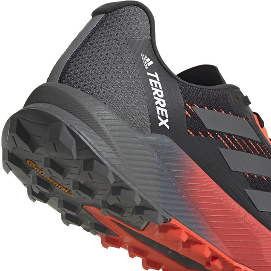 adidas Terrex Agravic Flow 2 Men