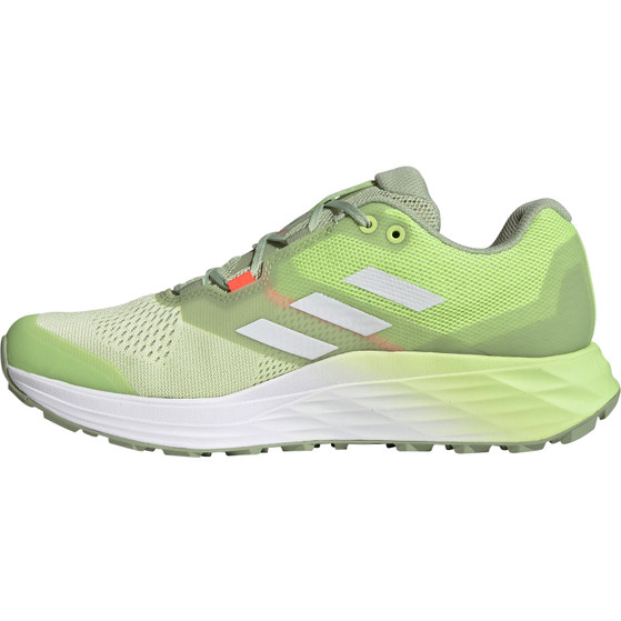 adidas Terrex Two Flow Herren