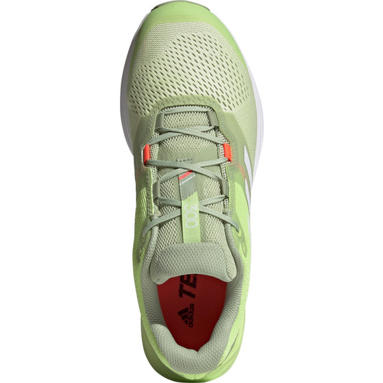 adidas Terrex Two Flow Herren