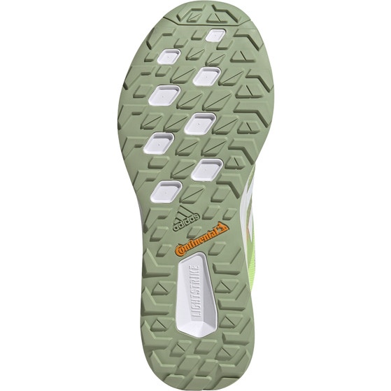 adidas Terrex Two Flow Herren