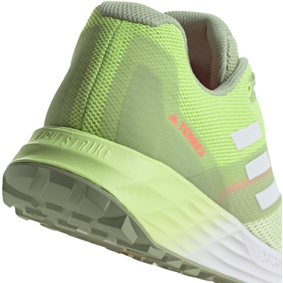 adidas Terrex Two Flow Herren