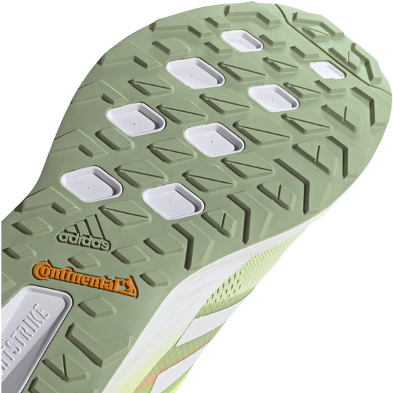 adidas Terrex Two Flow Herren