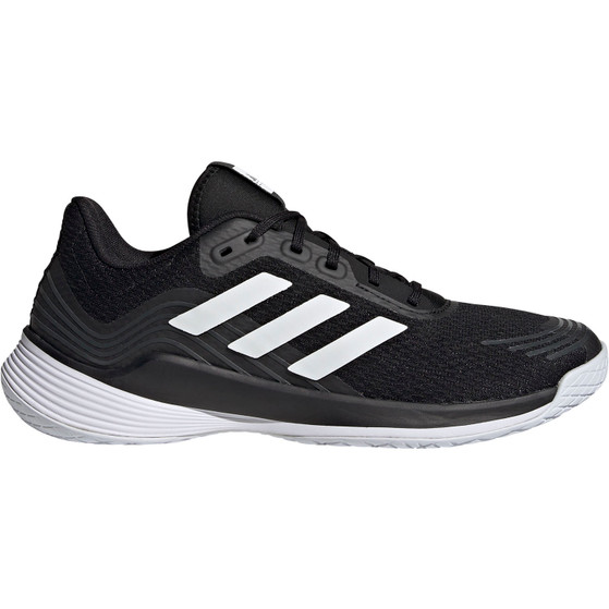 adidas Novaflight