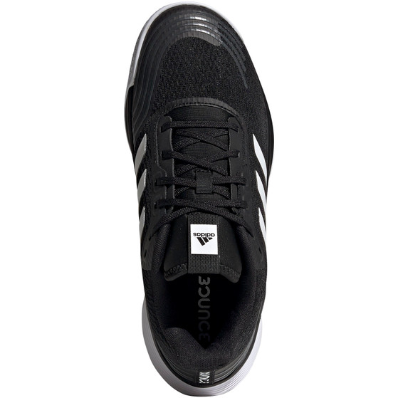 adidas Novaflight