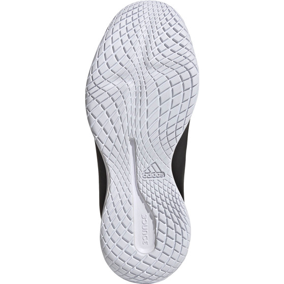 adidas Novaflight
