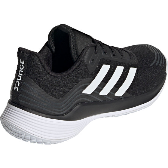 adidas Novaflight