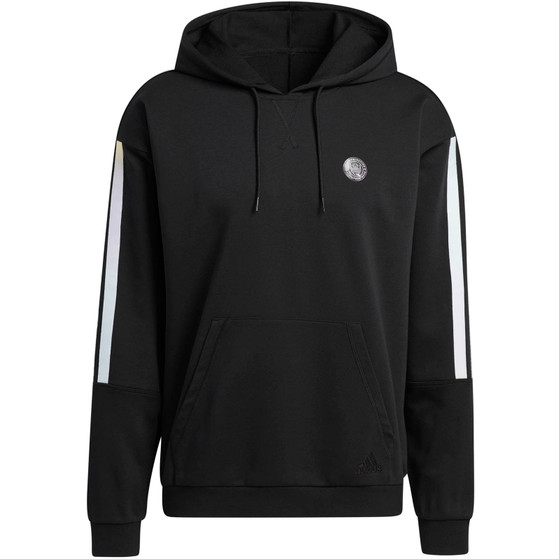 adidas Donovan Mitchell PO Hoodie Men