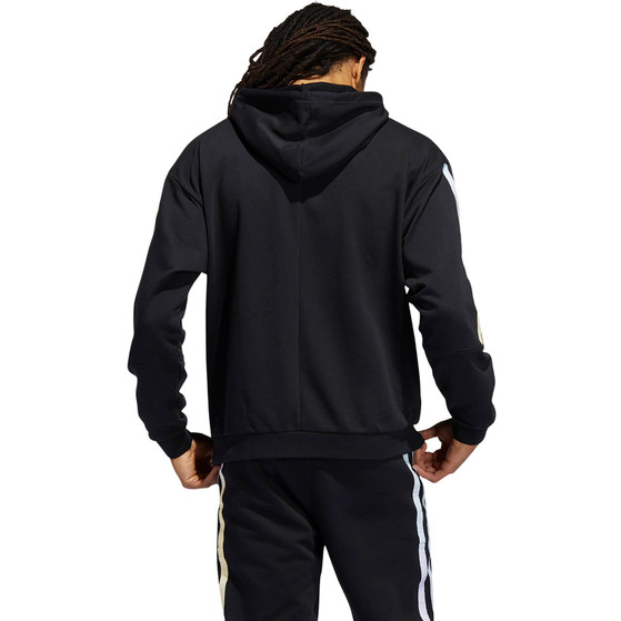 adidas Donovan Mitchell PO Hoodie Men