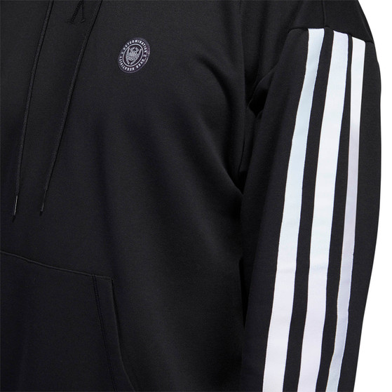 adidas Donovan Mitchell PO Hoodie Men