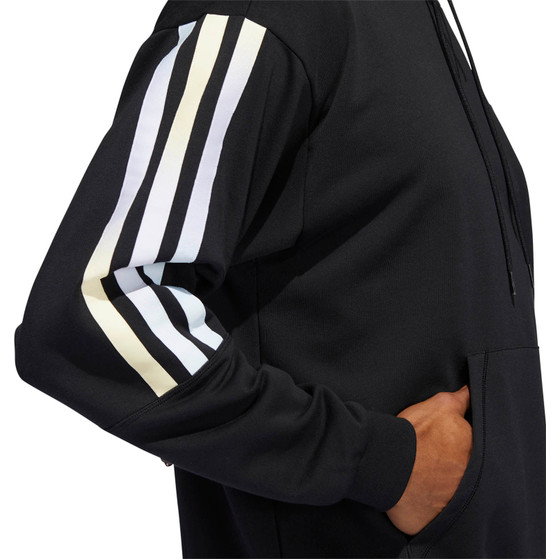 adidas Donovan Mitchell PO Hoodie Men