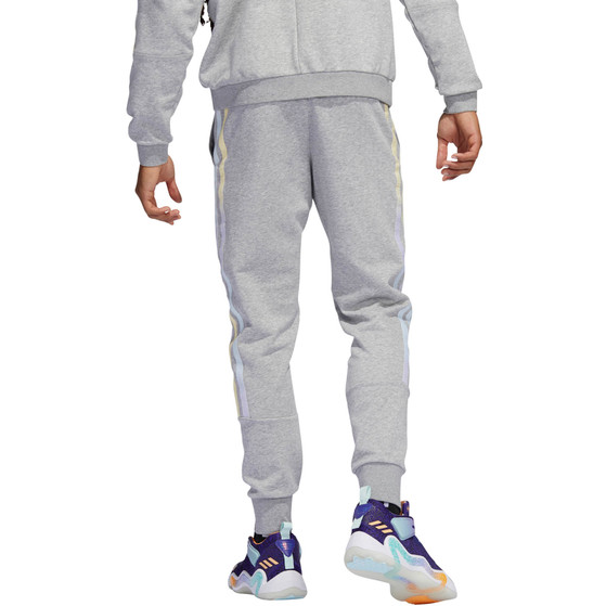 adidas Donovan Mitchell Pant Men