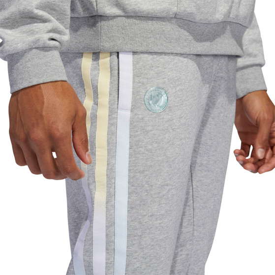 adidas Donovan Mitchell Pant Men