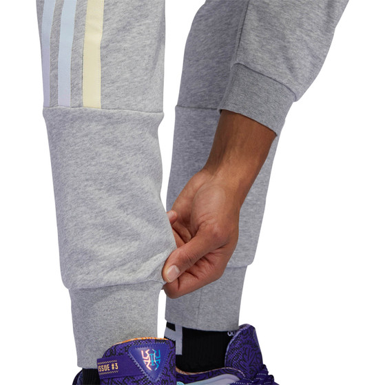 adidas Donovan Mitchell Pant Men