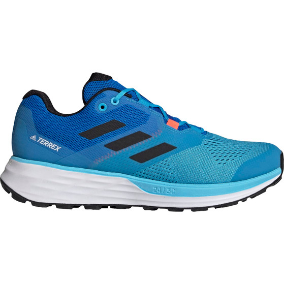 adidas Terrex Two Flow Herren