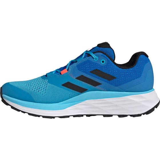 adidas Terrex Two Flow Herren