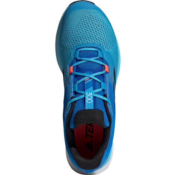 adidas Terrex Two Flow Herren