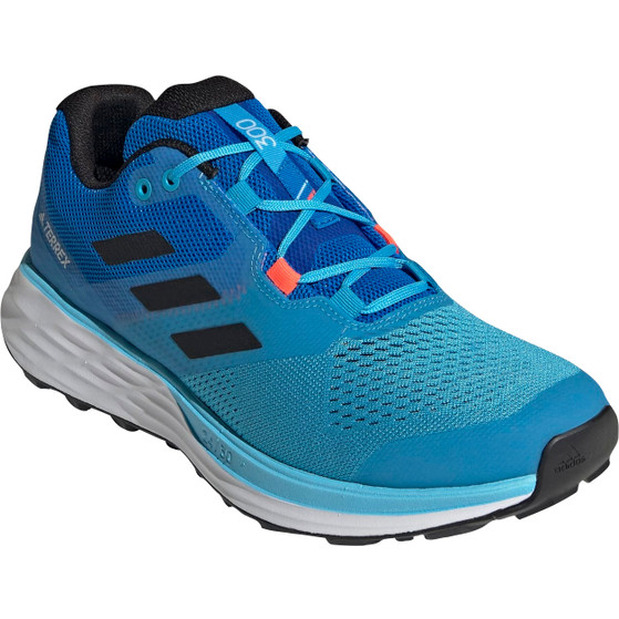 adidas Terrex Two Flow Herren