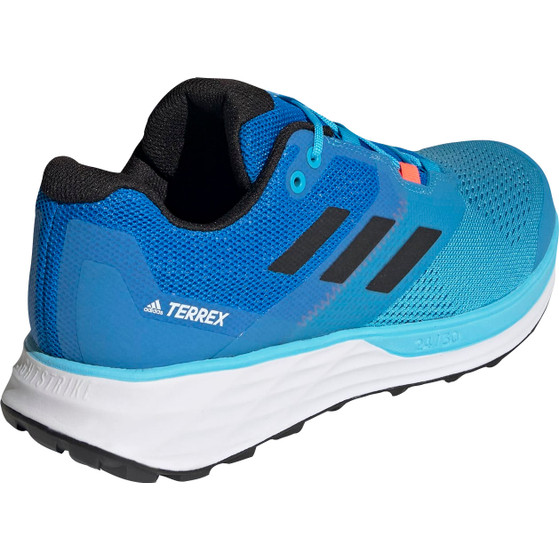 adidas Terrex Two Flow Herren