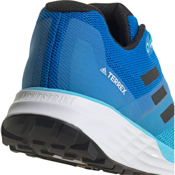 adidas Terrex Two Flow Herren