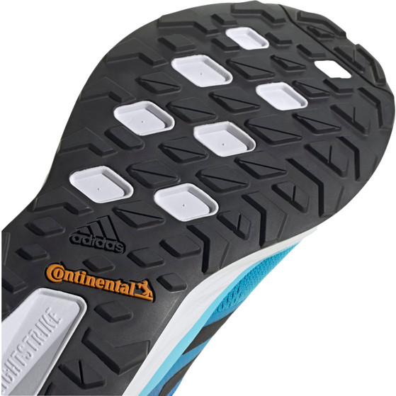 adidas Terrex Two Flow Herren