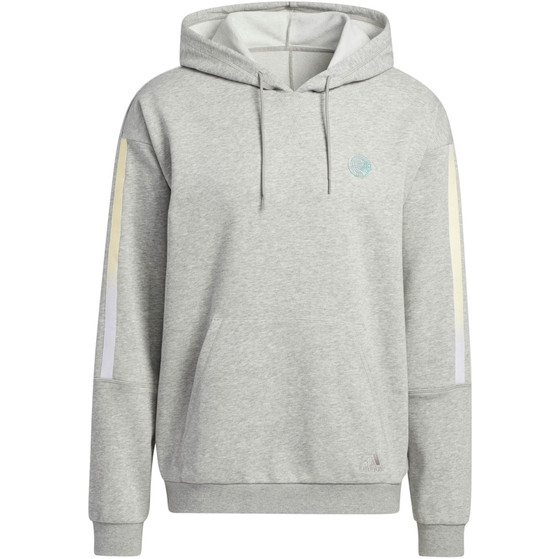 adidas Donovan Mitchell PO Hoodie Men