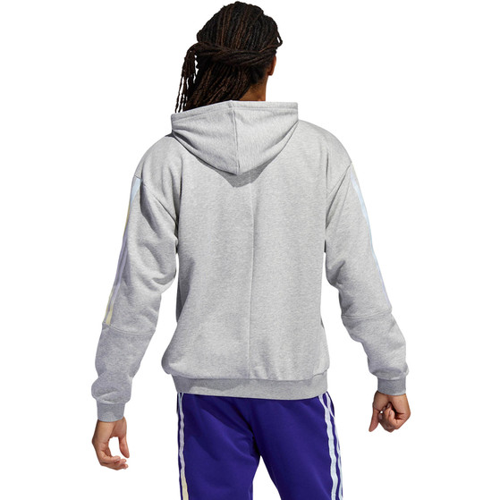 adidas Donovan Mitchell PO Hoodie Men