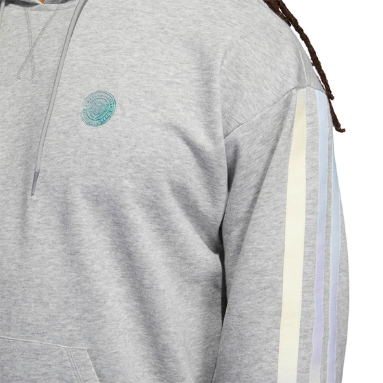 adidas Donovan Mitchell PO Hoodie Men