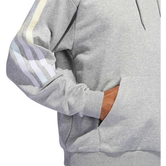 adidas Donovan Mitchell PO Hoodie Men