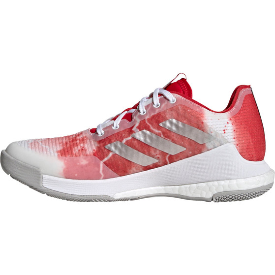 adidas Crazyflight