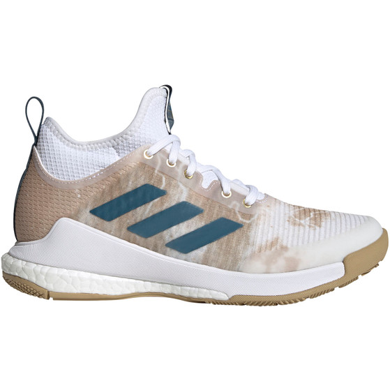 adidas Crazyflight Mid