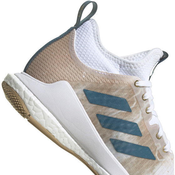 adidas Crazyflight Mid